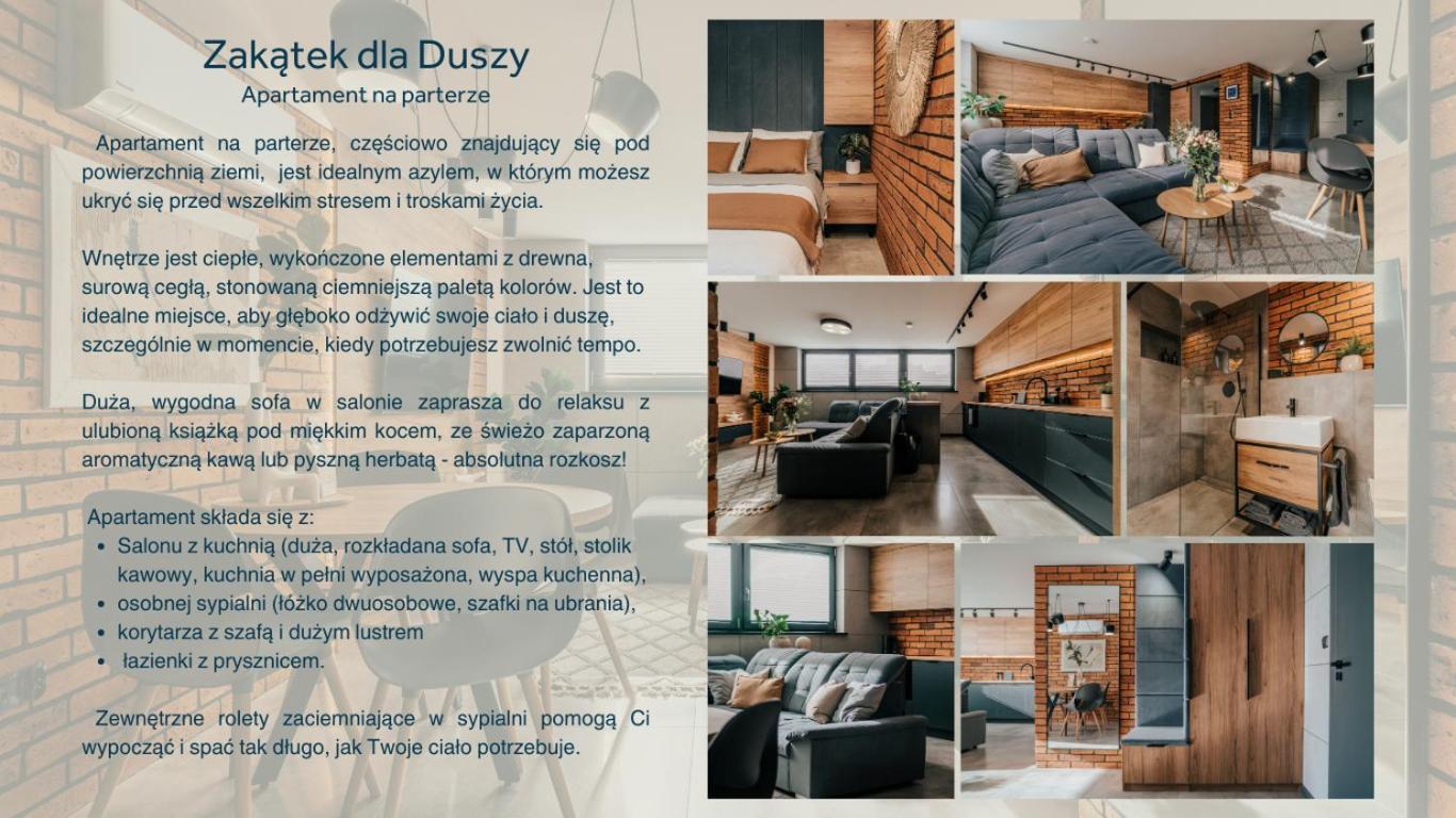 Balans Nad Jeziorem Ślesin Εξωτερικό φωτογραφία